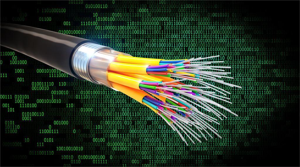 Difference between single mode fibre and multimode fibre features? Which one is better to choose?